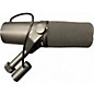 Used Shure SM7B Dynamic Microphone thumbnail