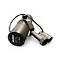 Used Shure SM7B Dynamic Microphone