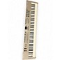 Used Nektar IMPACT LX88 MIDI Controller thumbnail