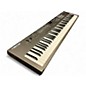 Used Nektar IMPACT LX88 MIDI Controller