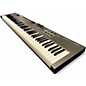 Used Nektar IMPACT LX88 MIDI Controller