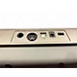 Used Nektar IMPACT LX88 MIDI Controller