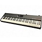 Used Studio Logic SL73 MIDI Controller thumbnail