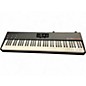 Used Studio Logic SL73 MIDI Controller