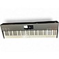 Used Studio Logic SL73 MIDI Controller