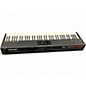 Used Studio Logic SL73 MIDI Controller