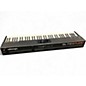Used Studio Logic SL73 MIDI Controller