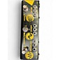 Used Donner MINI EFFECT CHAIN Effect Processor