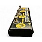 Used Donner MINI EFFECT CHAIN Effect Processor