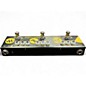 Used Donner MINI EFFECT CHAIN Effect Processor