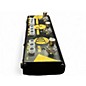 Used Donner MINI EFFECT CHAIN Effect Processor