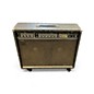 Used Roland JC120 Jazz Chorus 2x12 Guitar Combo Amp thumbnail