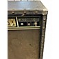 Used Roland JC120 Jazz Chorus 2x12 Guitar Combo Amp