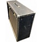 Used Roland JC120 Jazz Chorus 2x12 Guitar Combo Amp