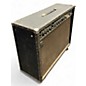 Used Roland JC120 Jazz Chorus 2x12 Guitar Combo Amp