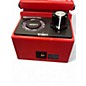 Used BOSS RC1 Loop Station Pedal
