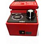 Used BOSS RC1 Loop Station Pedal
