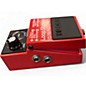 Used BOSS RC1 Loop Station Pedal