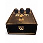 Used ProCo Rat Distortion Effect Pedal