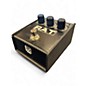 Used ProCo Rat Distortion Effect Pedal
