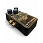Used Electro-Harmonix Silencer Noise Gate Effect Pedal