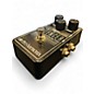 Used Electro-Harmonix Silencer Noise Gate Effect Pedal