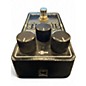 Used Electro-Harmonix Silencer Noise Gate Effect Pedal