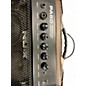 Used NUX PA50 Acoustic Guitar Combo Amp