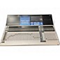 Used PreSonus Studio Live 32S Digital Mixer thumbnail