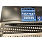 Used PreSonus Studio Live 32S Digital Mixer