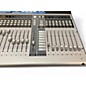 Used PreSonus Studio Live 32S Digital Mixer