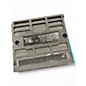 Used BOSS AB2 2 Way Selector Pedal