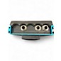 Used BOSS AB2 2 Way Selector Pedal