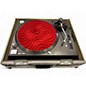Used Technics SL1200MK3D Turntable thumbnail