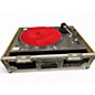 Used Technics SL1200MK3D Turntable