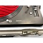 Used Technics SL1200MK3D Turntable
