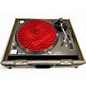 Used Technics SL1200MK3D Turntable thumbnail