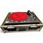 Used Technics SL1200MK3D Turntable