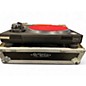 Used Technics SL1200MK3D Turntable