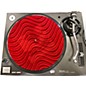 Used Technics SL1200MK3D Turntable