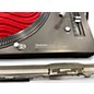 Used Technics SL1200MK3D Turntable
