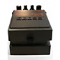 Used BOSS MT2 Metal Zone Distortion Effect Pedal