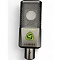 Used LEWITT LCT240 PRO Condenser Microphone thumbnail