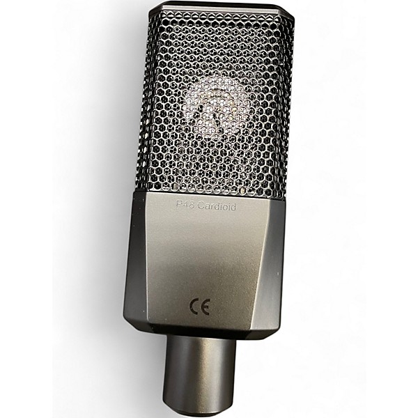 Used LEWITT LCT240 PRO Condenser Microphone