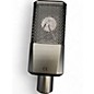 Used LEWITT LCT240 PRO Condenser Microphone