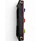 Used Donner Alpha Force Effect Processor