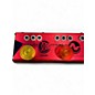 Used Donner Alpha Force Effect Processor