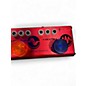 Used Donner Alpha Force Effect Processor