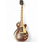 Used Gibson Les Paul Traditional Pro V Wine Red Solid Body Electric Guitar thumbnail
