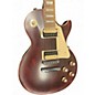 Used Gibson Les Paul Traditional Pro V Wine Red Solid Body Electric Guitar